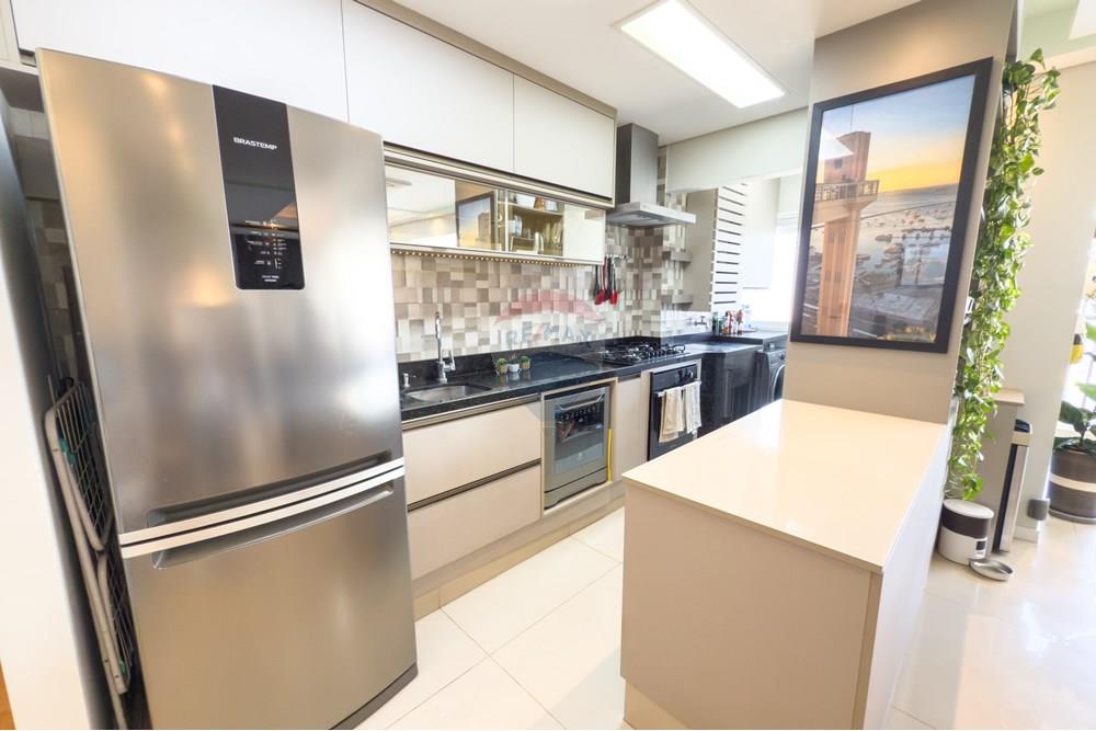 Apartamento - Venda - São Paulo , São Paulo - IMG_8903.jpg - 601301083-13