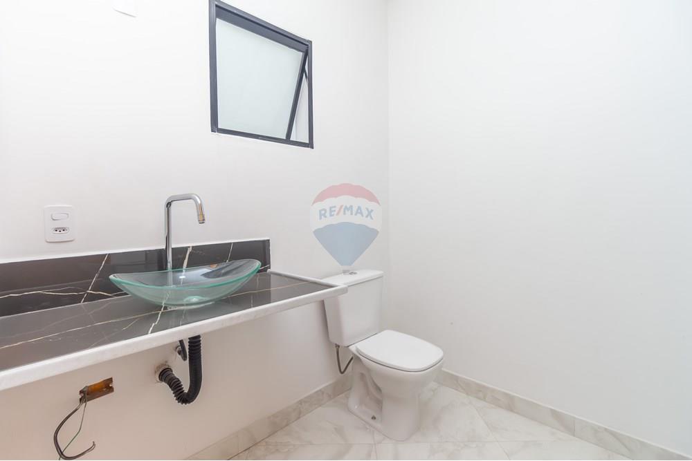 Sobrado - Venda - São Paulo , São Paulo - IMG_286611.jpg - 602031026-3