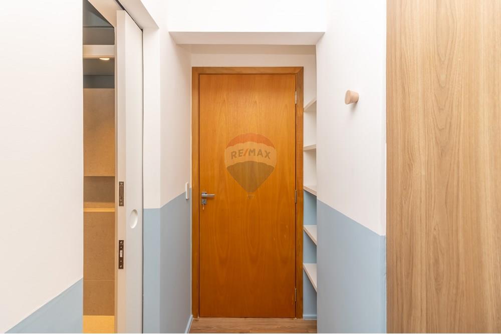 Apartamento - Venda - São Paulo , São Paulo - 01fotos_039.jpg - 601251301-22