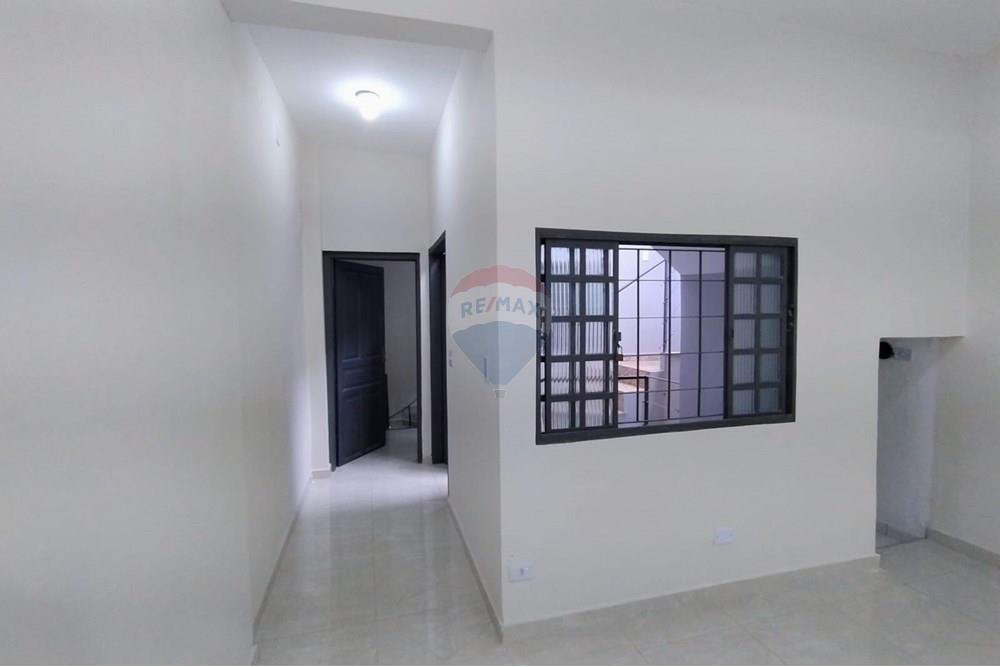 Casa Comercial - Alugar - São Paulo , São Paulo - WhatsApp Image 2025-07-02 at 15.57.29 (2).jpeg - 601471038-24