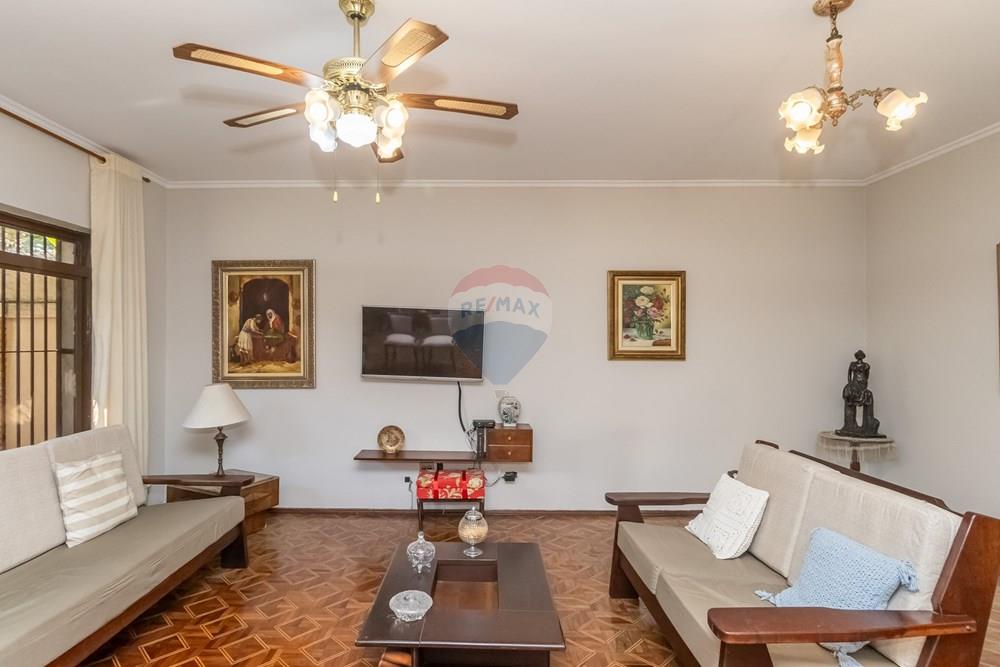 Casa - Venda - São Paulo , São Paulo - IMG_987253.jpg - Sala de estar - 602431013-2