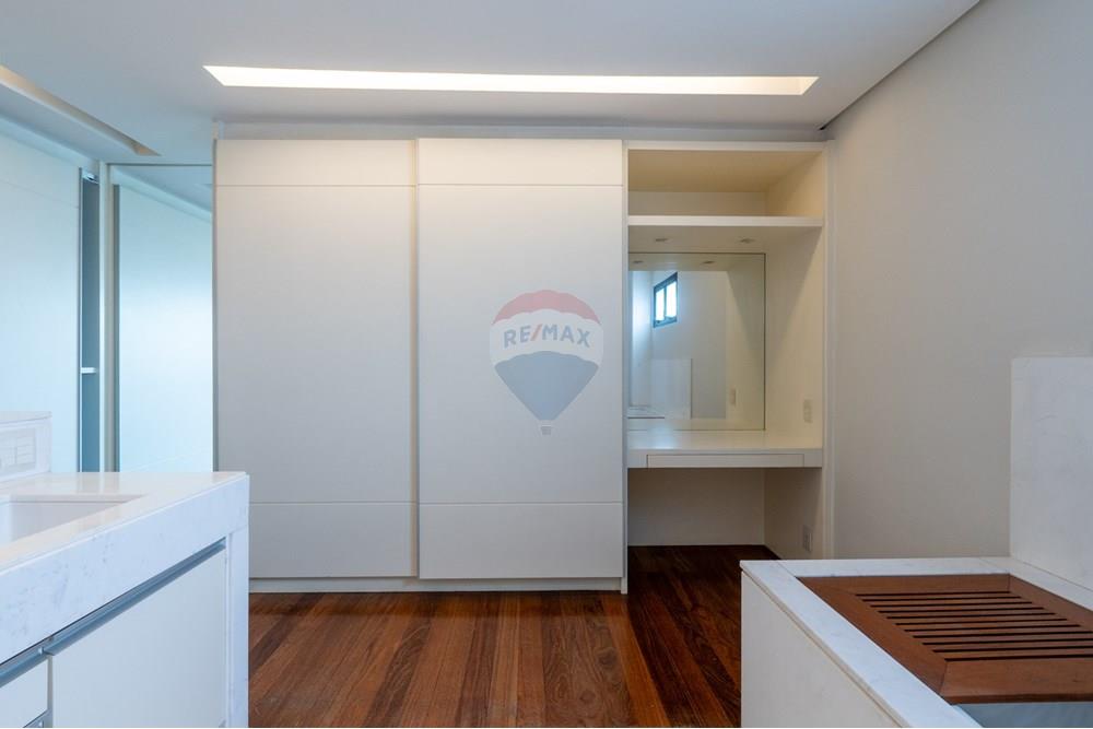 Apartamento - Venda - São Paulo , São Paulo - 001.jpg - 601251016-103