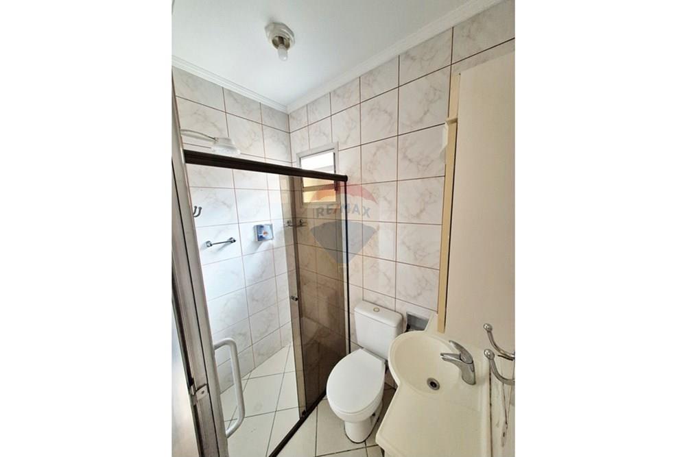 Casa - Venda - São Paulo , São Paulo - 20250820_152858.jpg - 601451034-17