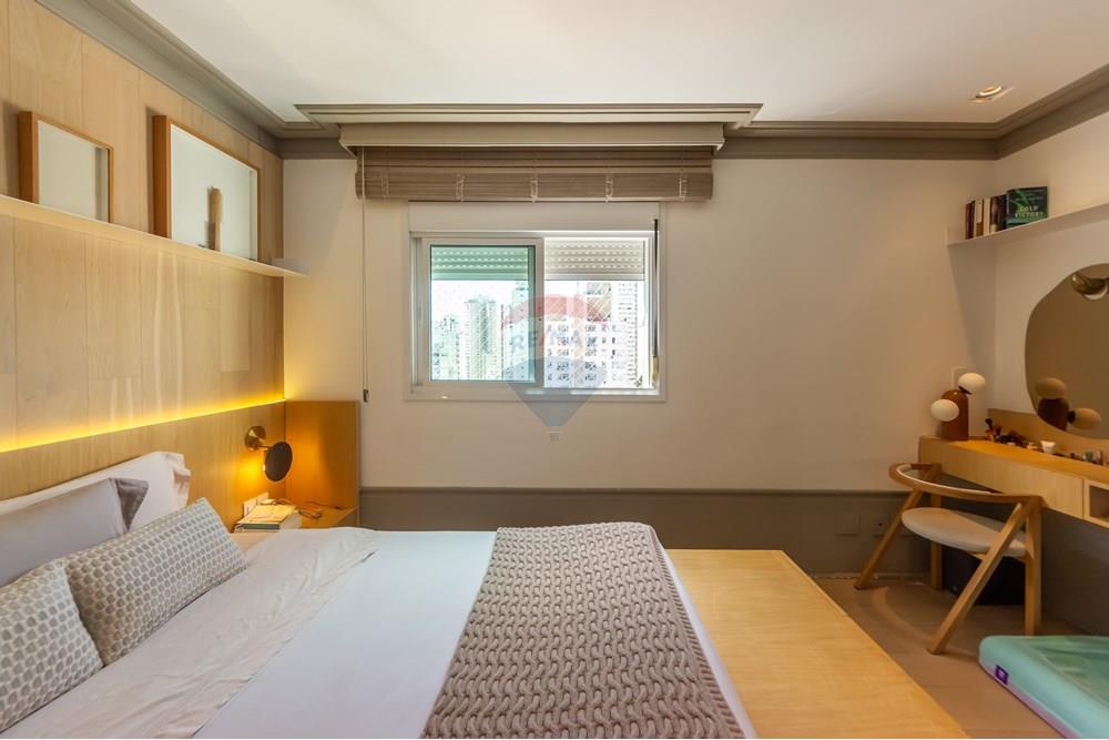 Apartamento - Venda - São Paulo , São Paulo - 01fotos_017.jpg - 601251261-43