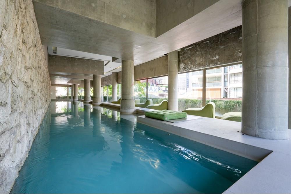 Apartamento - Venda - São Paulo , São Paulo - 01fotos_016.jpg - 601251237-5