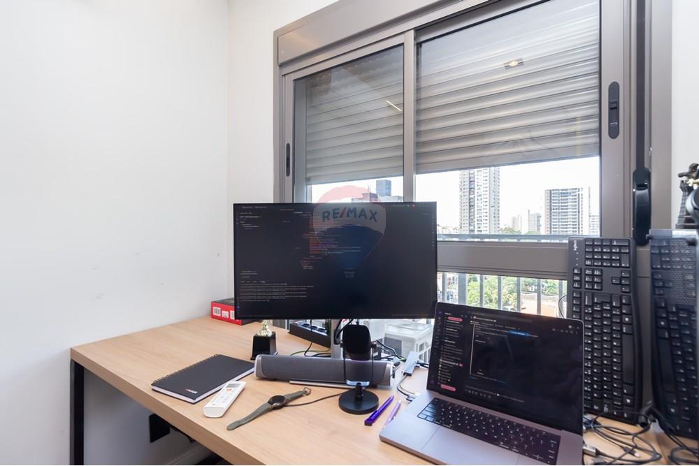 Apartamento - Venda - São Paulo , São Paulo - 01fotos_009.jpg - 602011086-1