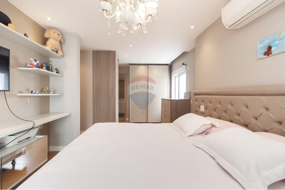 Apartamento - Venda - São Paulo , São Paulo - IMG_312614 - Copia.jpg - 601481004-56