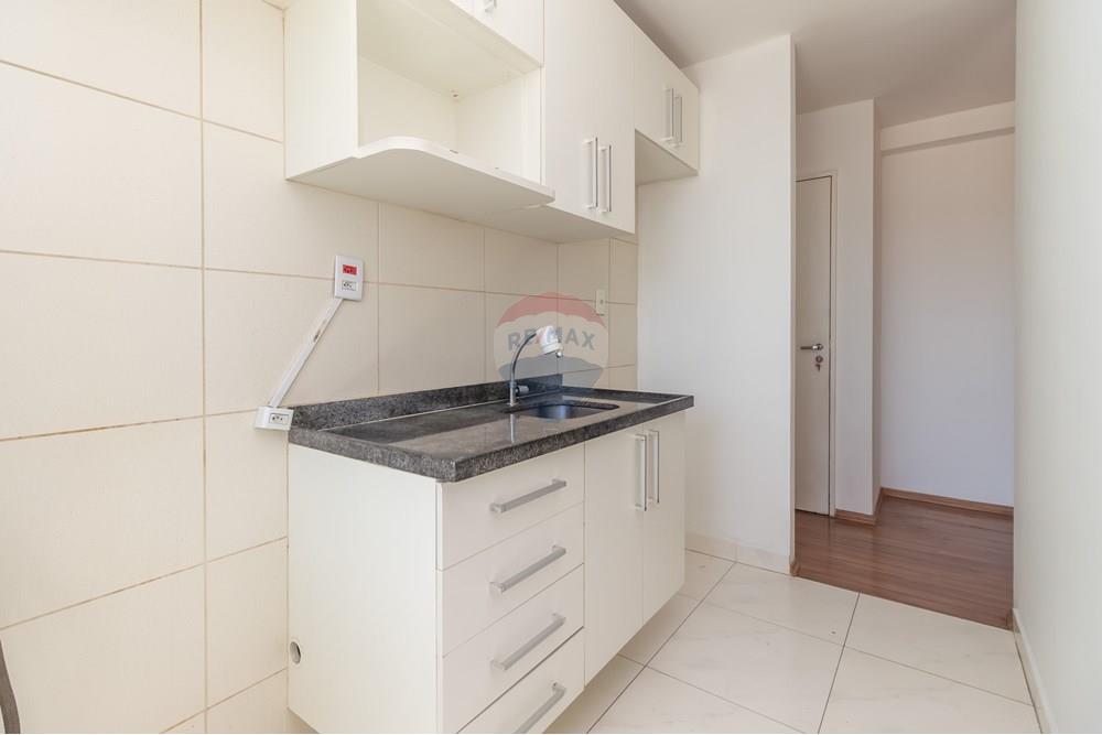 Apartamento - Venda - São Paulo , São Paulo - IMG_588510.jpg - 601441001-26