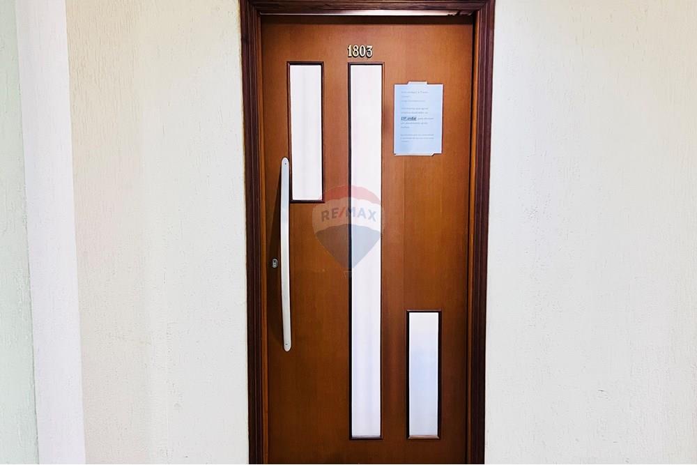 Cj. Comercial/ Sala - Venda - São Paulo , São Paulo - IMG_9689.jpg - 602281044-40