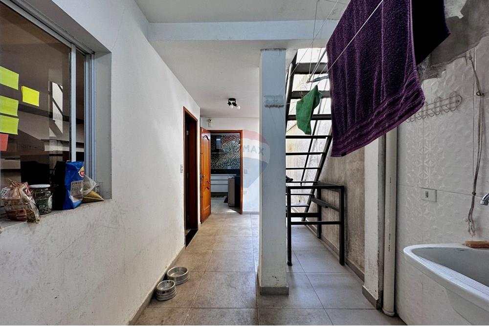 Residential - Two Level House - São Paulo , São Paulo - BR - IMG_4886.jpg - 602321014-99