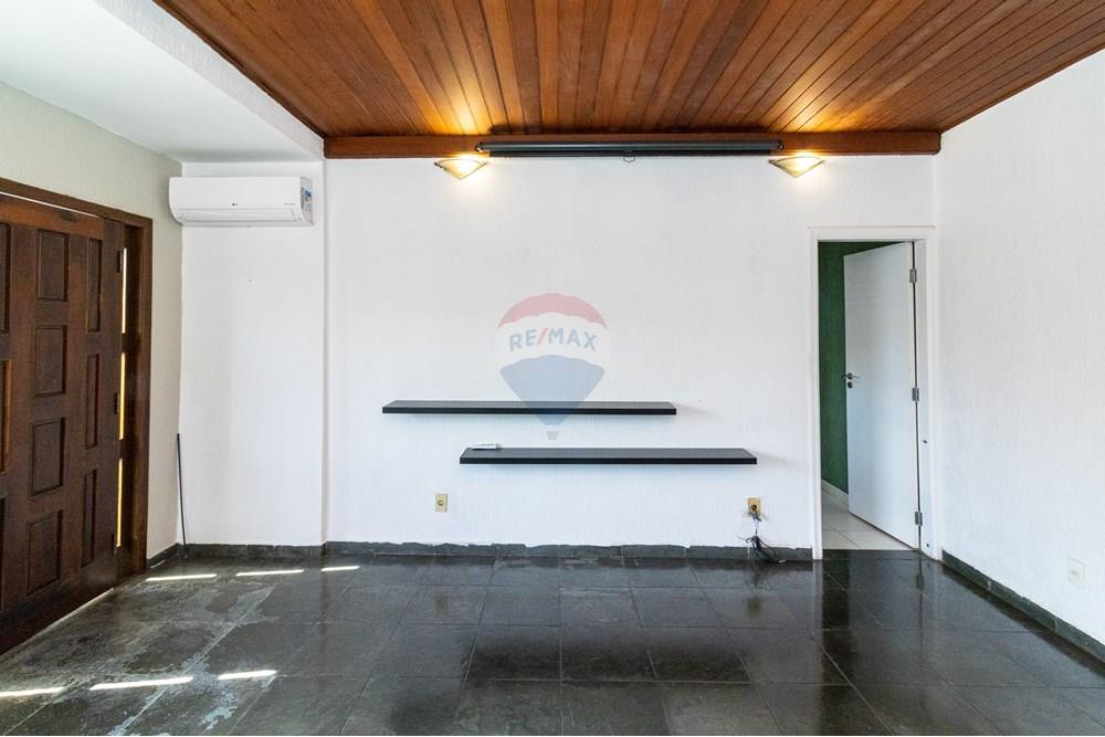 Casa - Venda - São Paulo , São Paulo - Rua Mipibu, 253_21.jpg - 601751003-274