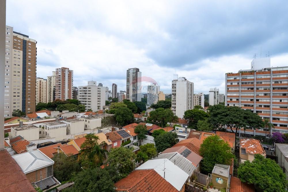 Apartamento - Venda - São Paulo , São Paulo - 01fotos_035.jpg - 601181012-27