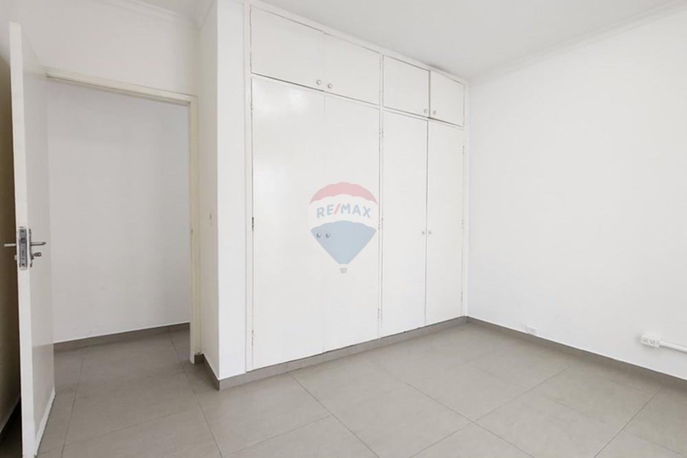 Outros - Alugar - São Paulo , São Paulo - 20250423_145356.jpg - 602201008-201