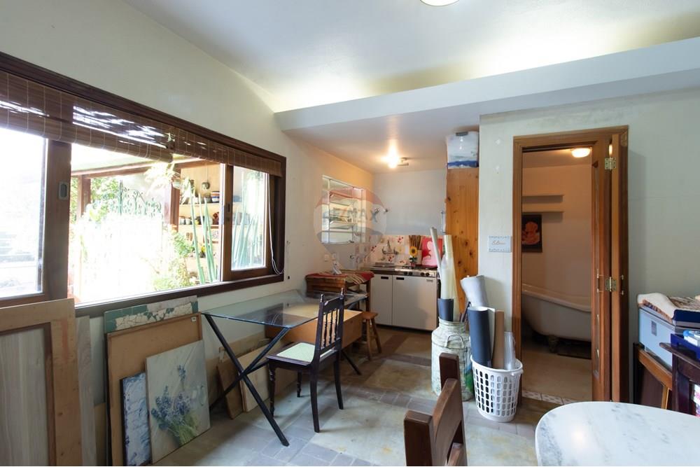 Casa - Venda - São Paulo , São Paulo - 30 Ateliê.jpg - 601971014-190