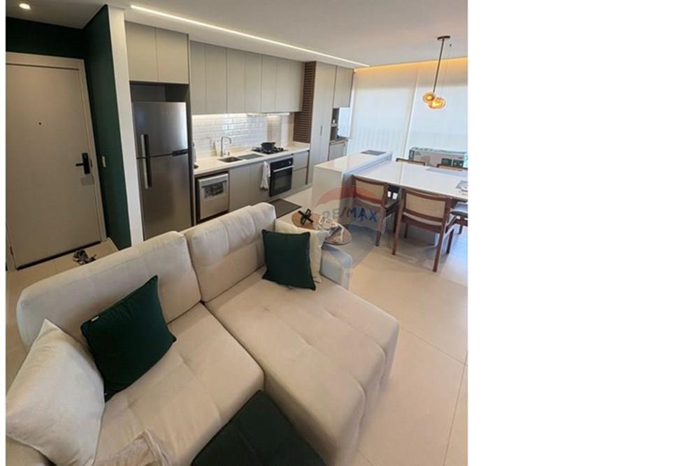 Apartamento - Venda - São Paulo , São Paulo - WhatsApp Image 2026-03-28 at 13.11.20 (1).jpeg - 602411007-40