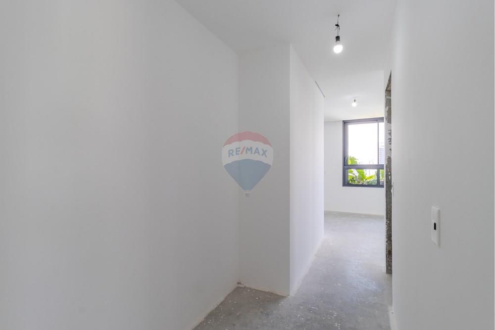 Cobertura - Venda - São Paulo , São Paulo - 01fotos_019.jpg - 601251242-52