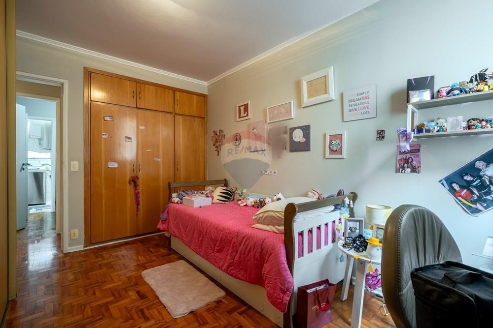Apartamento - Venda - São Paulo , São Paulo - AP-34.jpg - 601971076-124