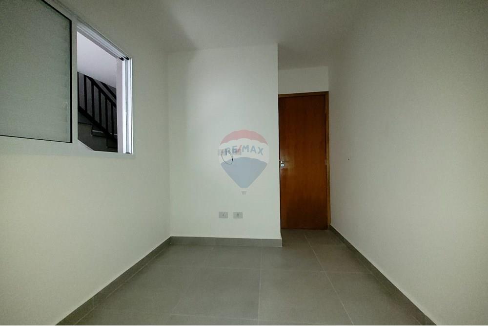 Apartamento - Alugar - São Paulo , São Paulo - IMG-20251117-WA0339.jpg - 602291010-249