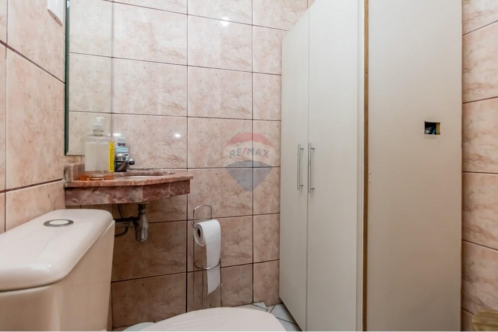 Mieszkaniowa - Dom kilkupoziomowy - Sao Paulo , Sao Paulo - BR - IMG_241923.jpg - 601751005-485