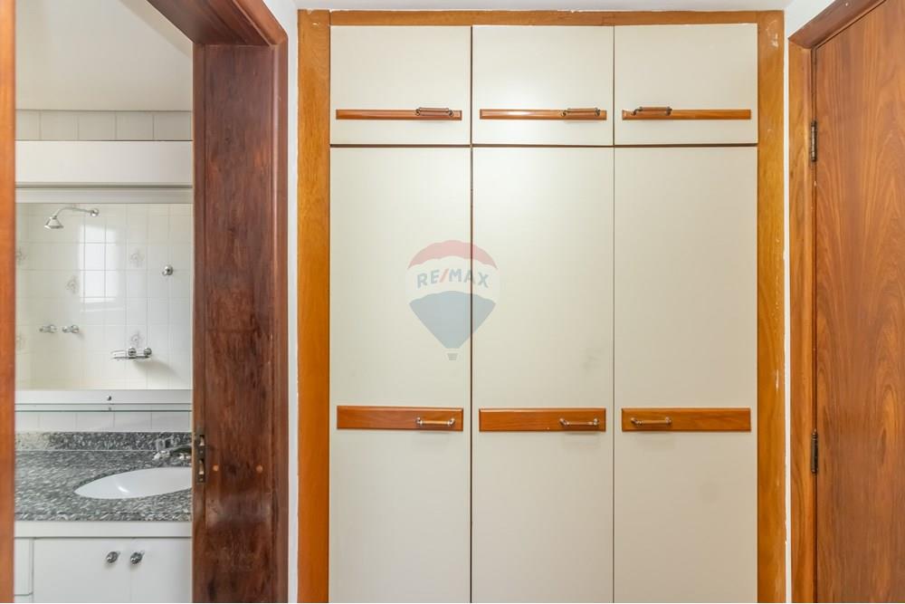 Apartamento - Venda - São Paulo , São Paulo - 01fotos_026.jpg - 601351249-3