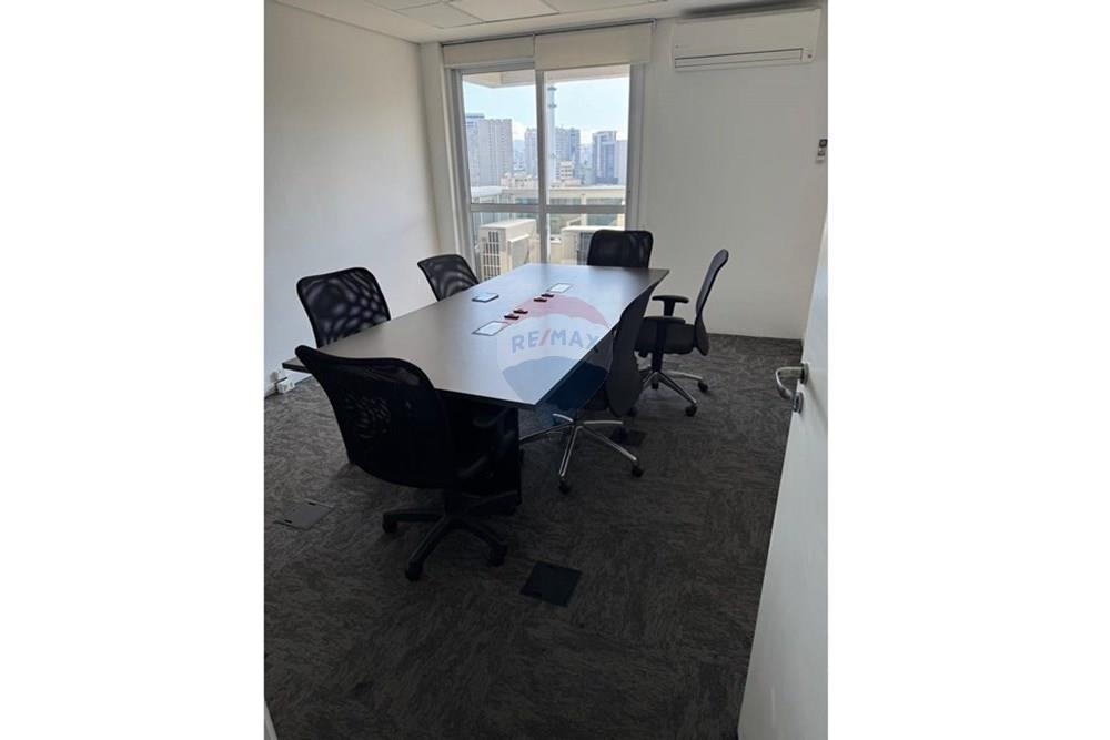 Cj. Comercial/ Sala - Alugar - São Paulo , São Paulo - WhatsApp Image 2025-04-10 at 10.26.24 (3).jpeg - 602241023-11