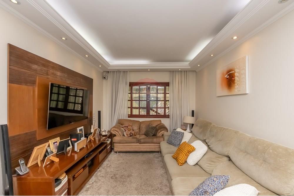 Rezidential - Case/Vile - Sao Paulo , Sao Paulo - BR - IM20F8~1.JPG - 601371038-33