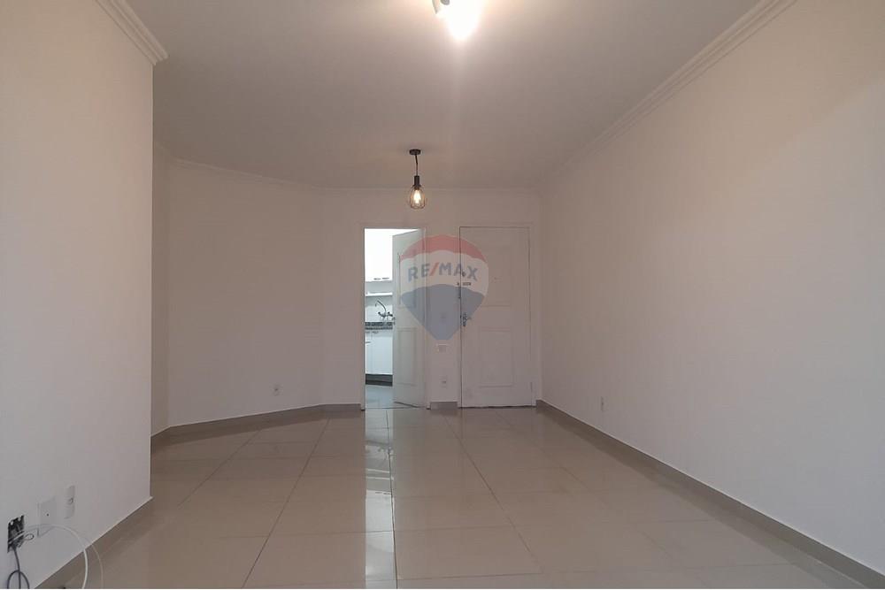 Apartamento - Alugar - São Paulo , São Paulo - IMG-20251112-WA0056.jpg - 601361052-113