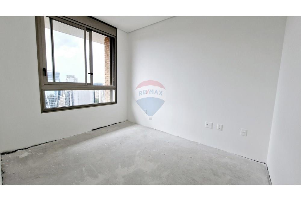 Apartamento - Venda - São Paulo , São Paulo - 26.jpg - Suite - 601361003-172