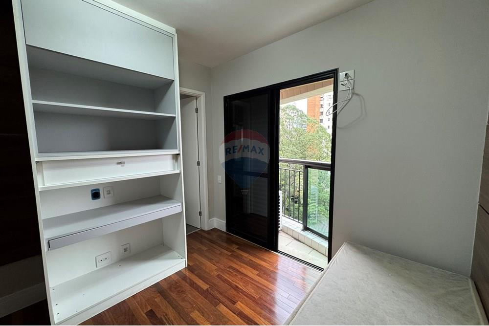 Apartamento - Alugar - São Paulo , São Paulo - IMG_6295.JPEG - 602321003-81