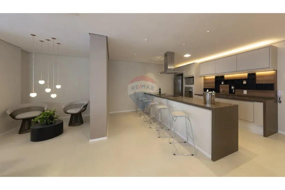 Apartamento - Alugar - São Paulo , São Paulo - 2173183a-920c-4203-95a8-8487635190c6.jpeg - 602361011-45