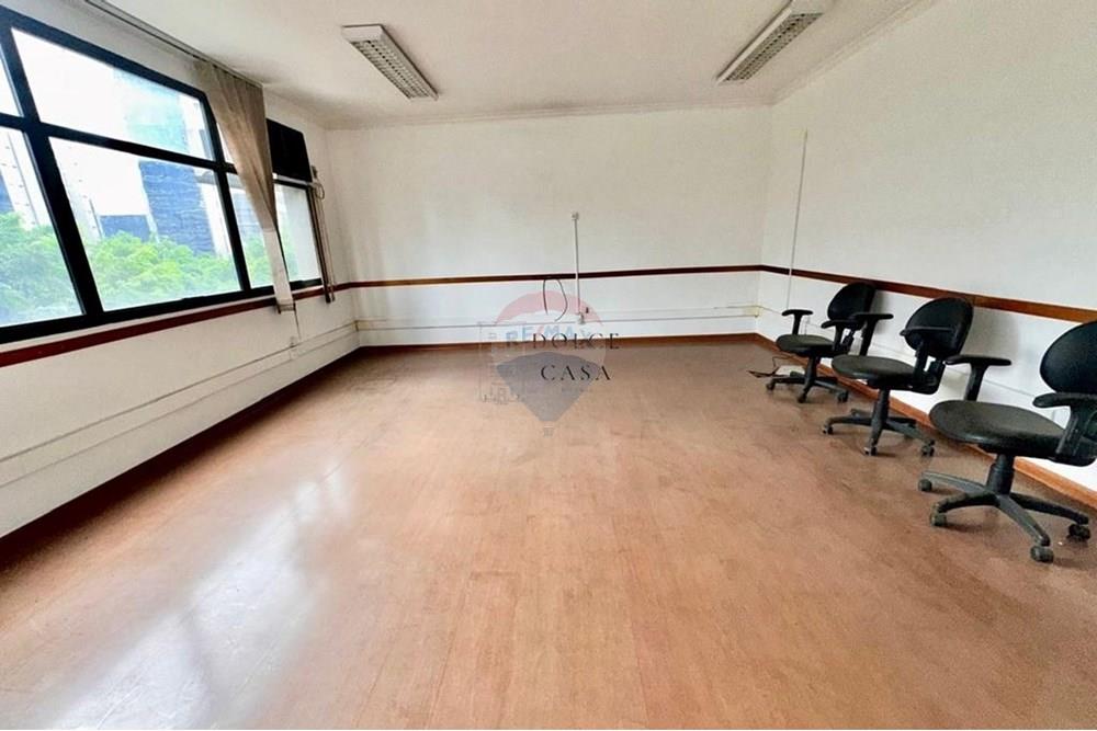 Cj. Comercial/ Sala - Alugar - São Paulo , São Paulo - imgi_38_nmwrx6a2nziwzjqyndfhmjfj_md.jpg - 602141003-235