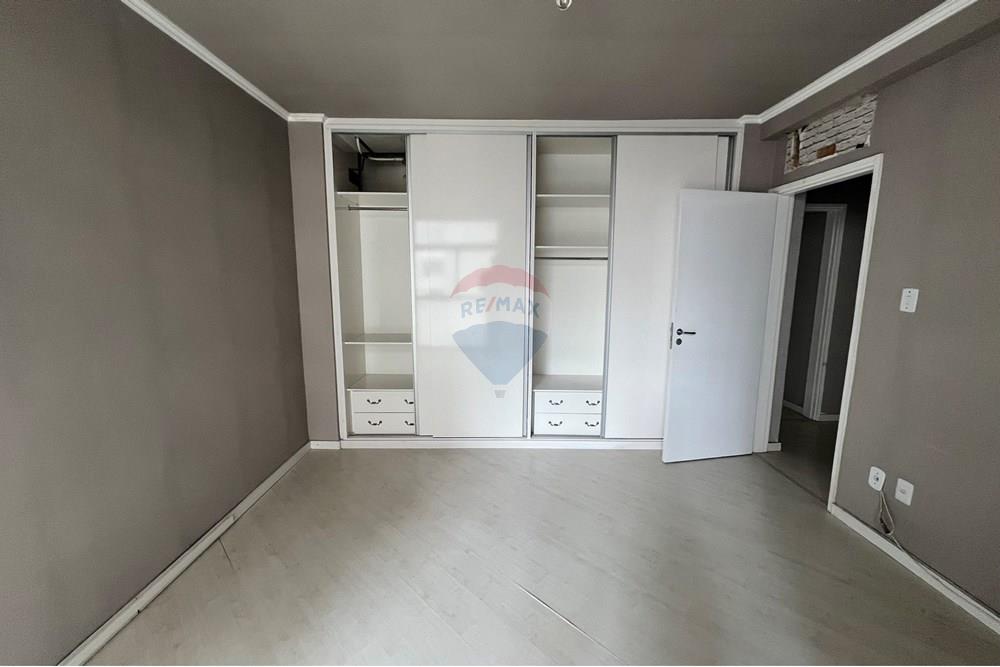 Apartamento - Alugar - São Paulo , São Paulo - IMG_0637.JPEG - 601241068-17