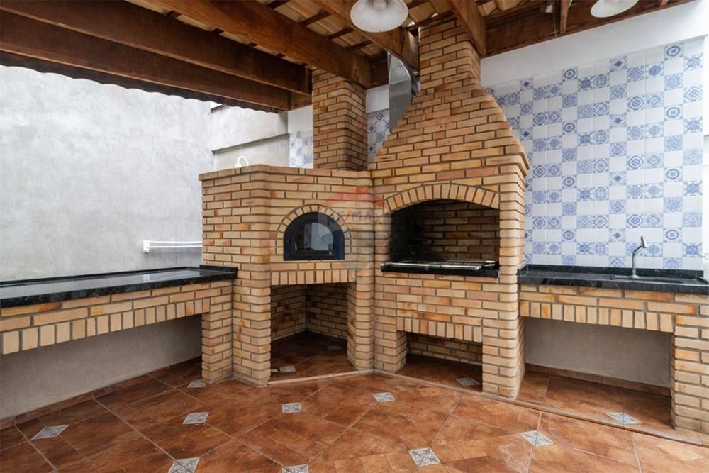 Sobrado - Venda - São Paulo , São Paulo - ChatGPT Image 6 de mar. de 2026, 17_41_13.jpg - 601371001-122