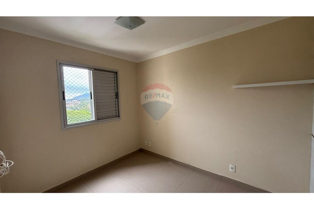 Apartamento - Alugar - São Paulo , São Paulo - WhatsApp Image 2026-01.jpeg - 602181051-336