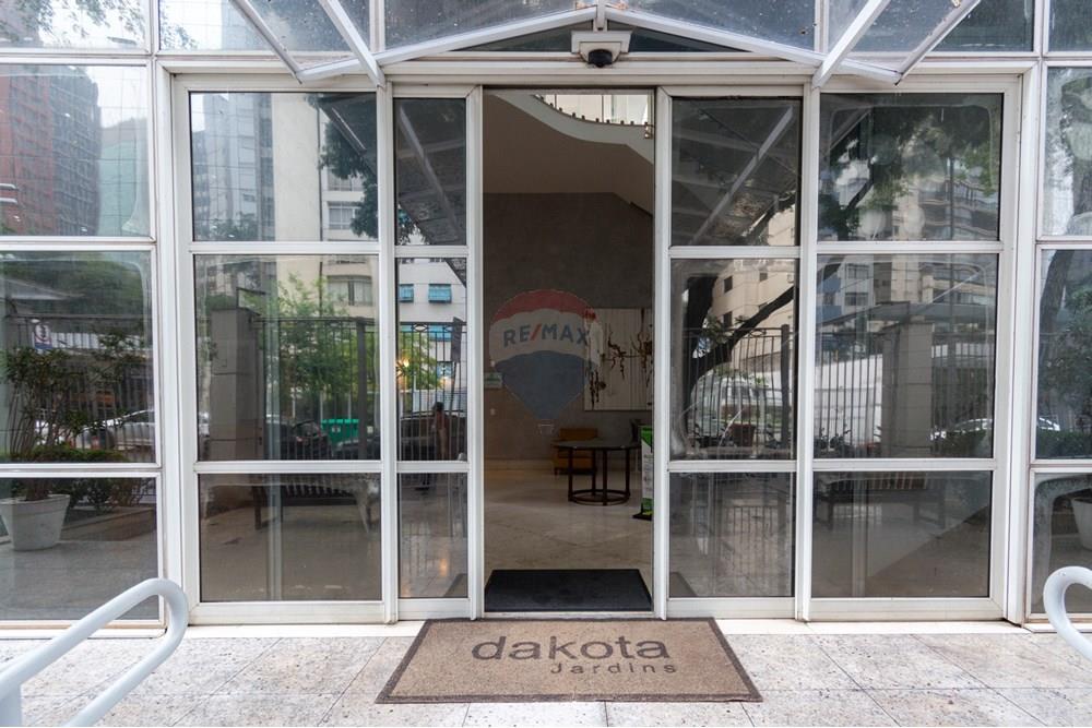 Apartamento - Venda - São Paulo , São Paulo - 01fotos_065.jpg - 601181014-9