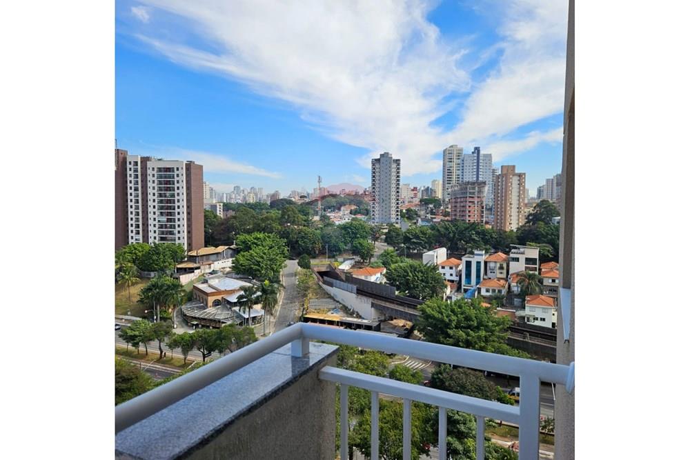 Apartamento - Alugar - São Paulo , São Paulo - 037-253aac1c-fbff-41b4-85e6-588bca423a2c.jpeg - 602361012-242