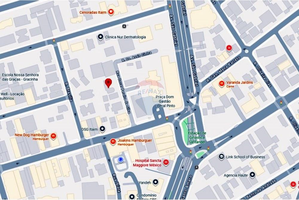 Duplex - Alugar - São Paulo , São Paulo - 36.jpg - 601361040-176