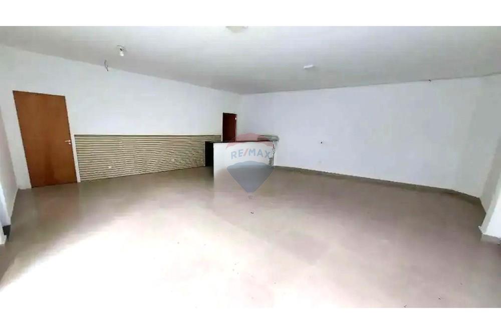 Casa Comercial - Alugar - São Paulo , São Paulo - 0000.jpeg - 602291016-188