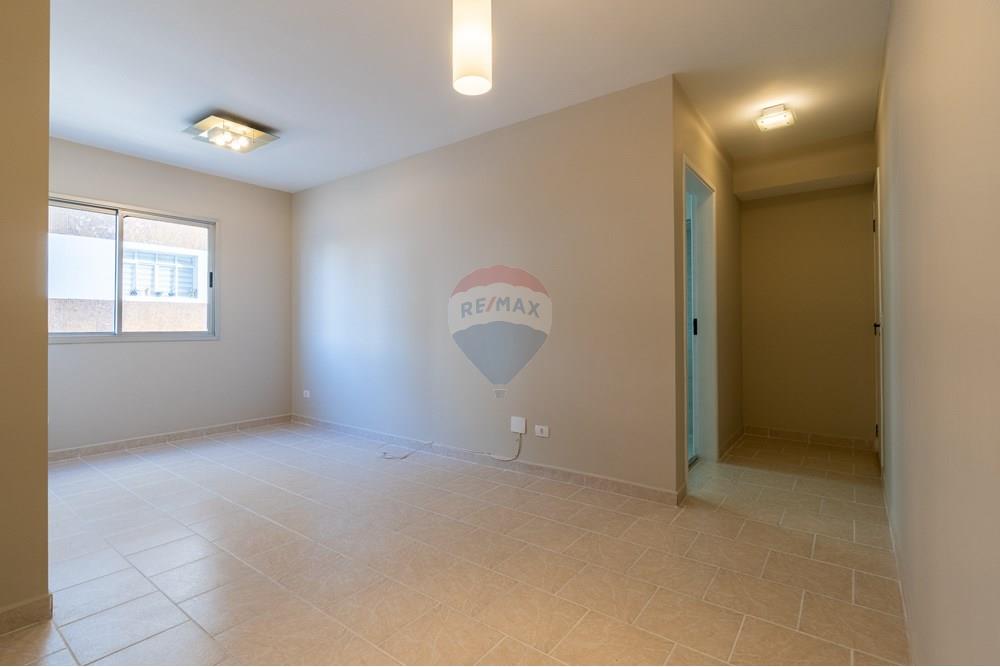 Apartamento - Venda - São Paulo , São Paulo - 3-AP.jpg - 601971088-6