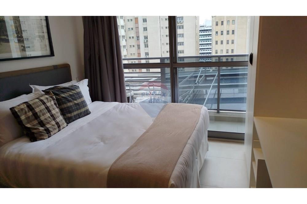 Apartamento - Alugar - São Paulo , São Paulo - 24d62a29-0496-426d-b623-0bd44e4e1798.jpeg - 602361011-13