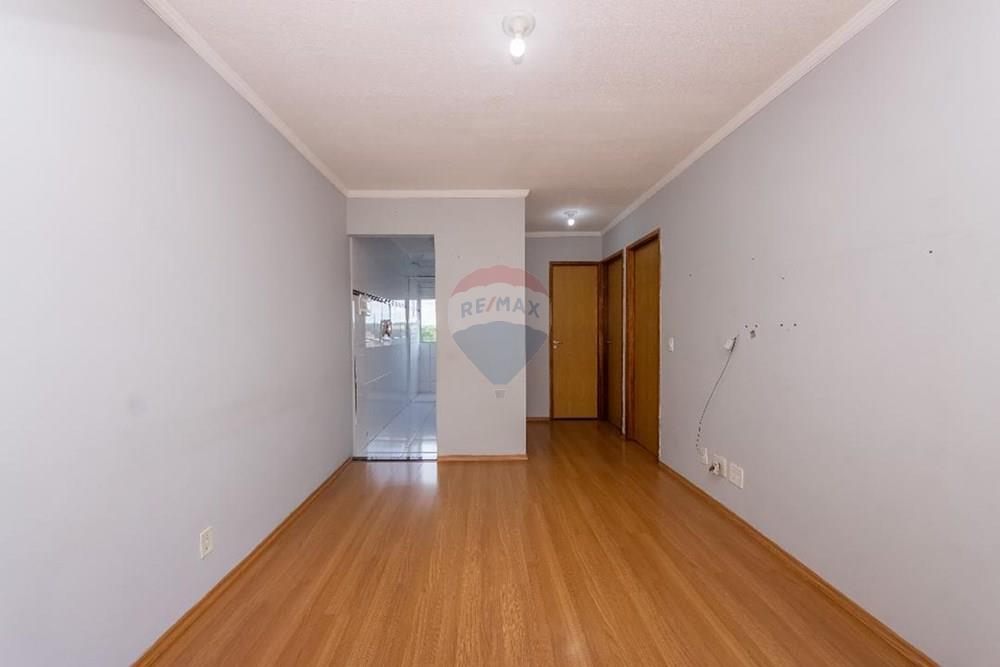Apartamento - Venda - Cotia , São Paulo - FOTO COTIA 18.jpg - 602181041-22