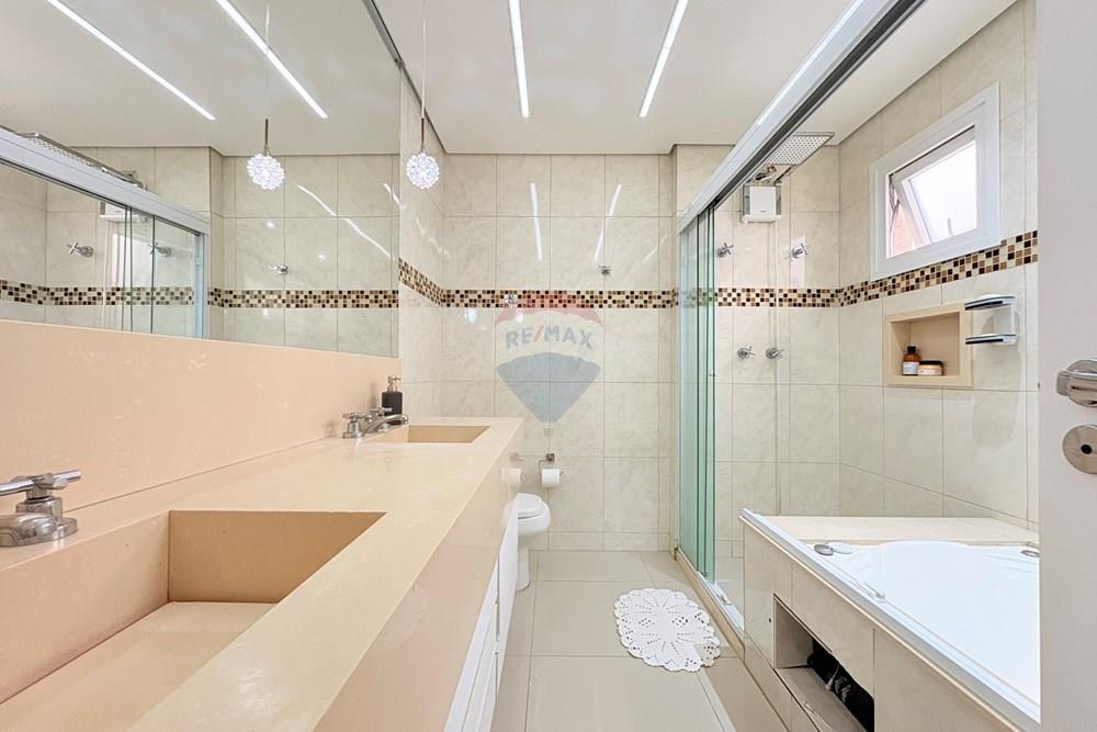 Sobrado - Venda - São Paulo , São Paulo - IMG_8744.JPG - 602451002-24