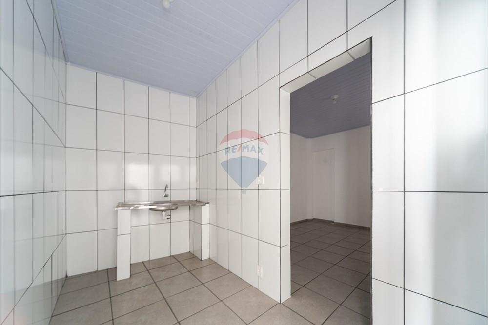 Casa - Venda - São Paulo , São Paulo - 01fotos_008.jpg - 601251339-4