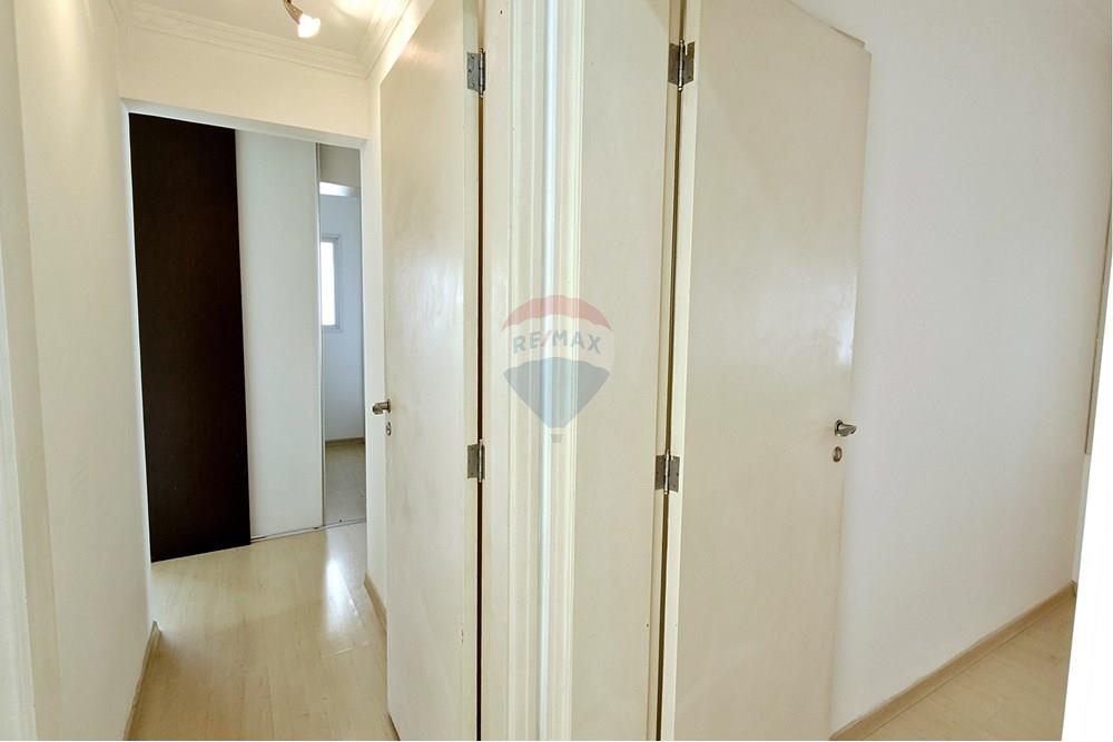 Apartamento - Alugar - São Paulo , São Paulo - RUA ANTÔNIO MACEDO SOARES, 1112 (29).jpg - 601361020-426