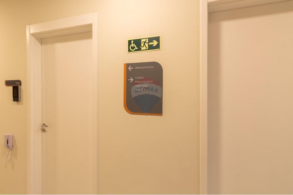 Studio - Alugar - São Paulo , São Paulo - 10 AREAS COMUNS (1).jpg - 601261080-25