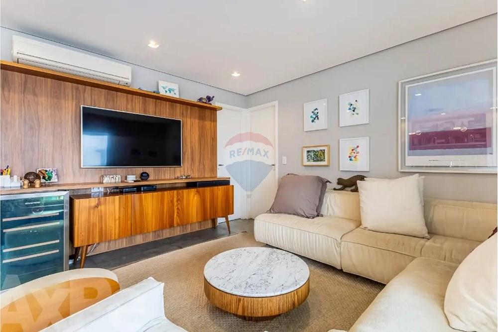 Apartamento - Venda - São Paulo , São Paulo - b2439bb0-9e3b-4043-82c6-500d57505f30.jpg - 601721032-150