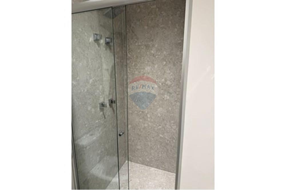 Apartamento - Alugar - São Paulo , São Paulo - imgi_10_L_570a4775-1c95-44e3-b1bb-3b79b9651dab.jpg - 602141003-255