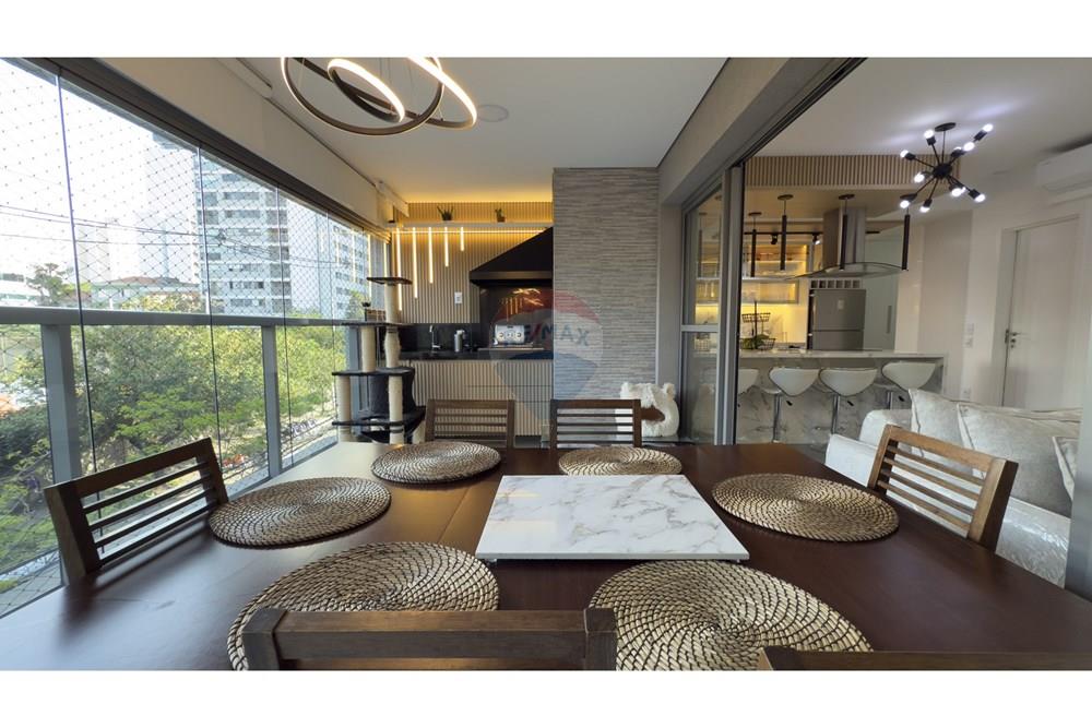 Apartamento - Venda - São Paulo , São Paulo - IMG_5872.jpg - 601301083-19