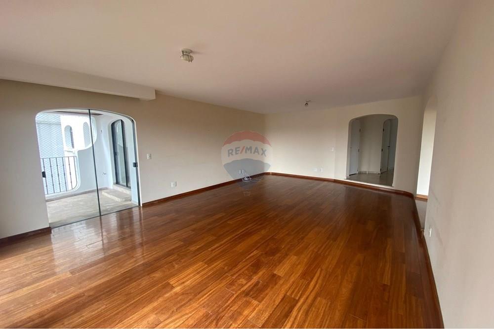 Apartamento - Alugar - São Paulo , São Paulo - WhatsApp Image 2026-02-24 at 12.58.08.jpeg - 602161004-170