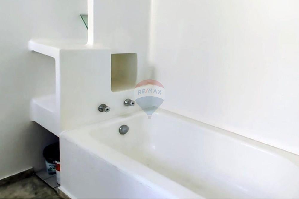 Casa Comercial - Venda - São Paulo , São Paulo - 40.jpeg - 601371078-15